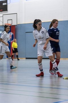 Bild 35 - B-Juniorinnen Futsal Qualifikation